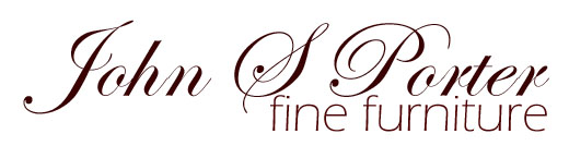 JSPlogo